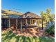 37 Schaber Road, Connellan NT 0870