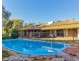 37 Schaber Road, Connellan NT 0870