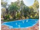 37 Schaber Road, Connellan NT 0870