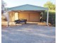37 Schaber Road, Connellan NT 0870