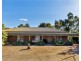 37 Schaber Road, Connellan NT 0870