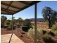 Lot 6810 Jane Road, White Gums NT 0870