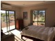 Lot 6810 Jane Road, White Gums NT 0870