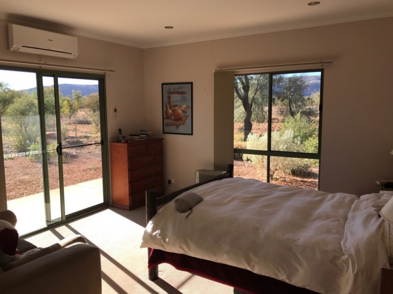 Lot 6810 Jane Road, White Gums NT 0870