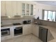 Lot 6810 Jane Road, White Gums NT 0870