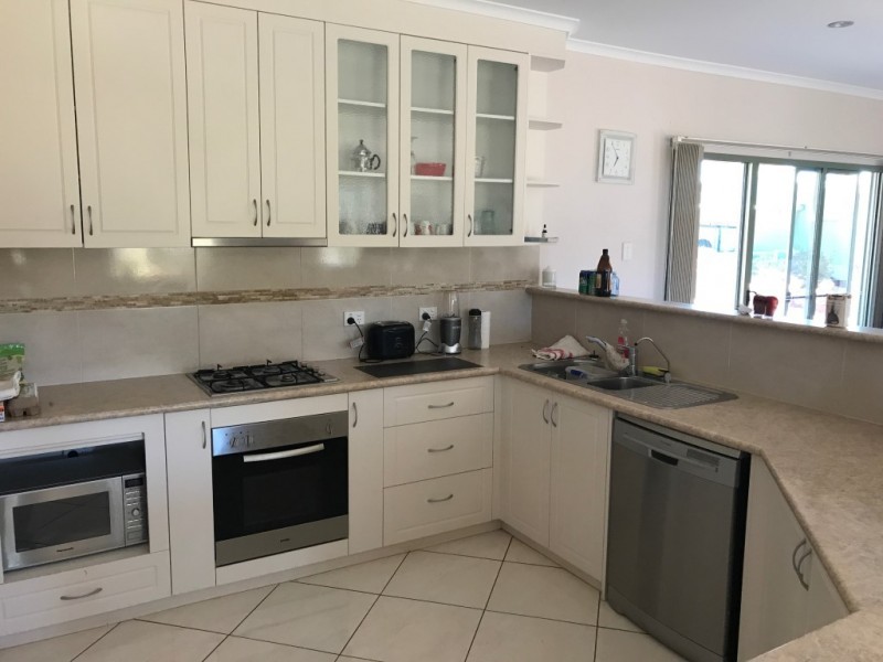 Lot 6810 Jane Road, White Gums NT 0870