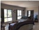 Lot 6810 Jane Road, White Gums NT 0870