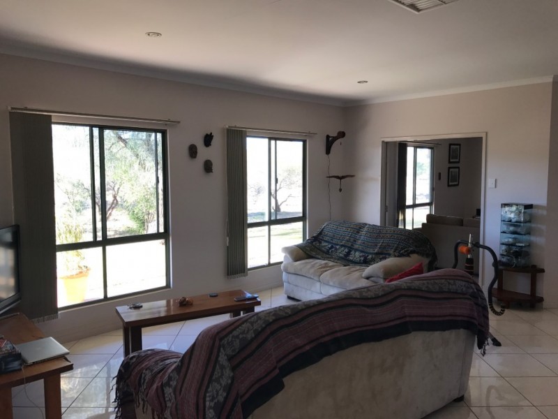 Lot 6810 Jane Road, White Gums NT 0870