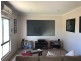 Lot 6810 Jane Road, White Gums NT 0870
