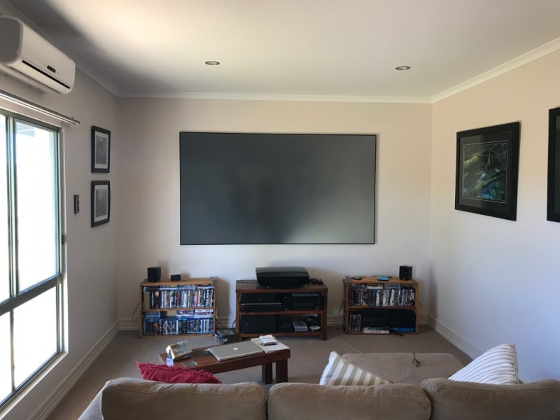 Lot 6810 Jane Road, White Gums NT 0870