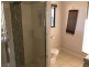 Lot 6810 Jane Road, White Gums NT 0870