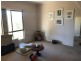 Lot 6810 Jane Road, White Gums NT 0870
