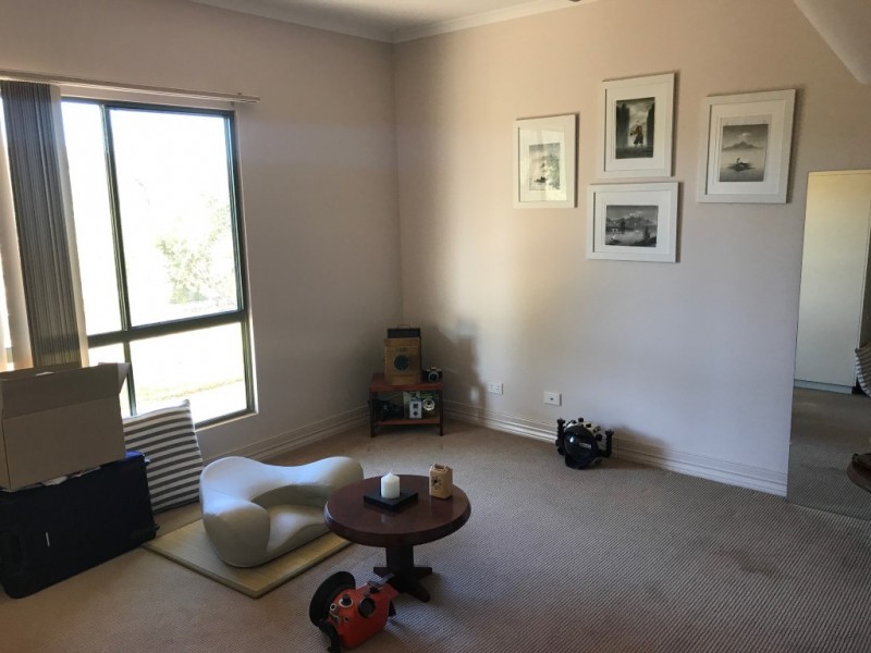 Lot 6810 Jane Road, White Gums NT 0870