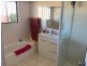 Lot 6810 Jane Road, White Gums NT 0870