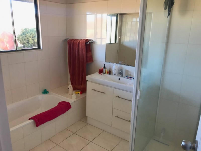 Lot 6810 Jane Road, White Gums NT 0870