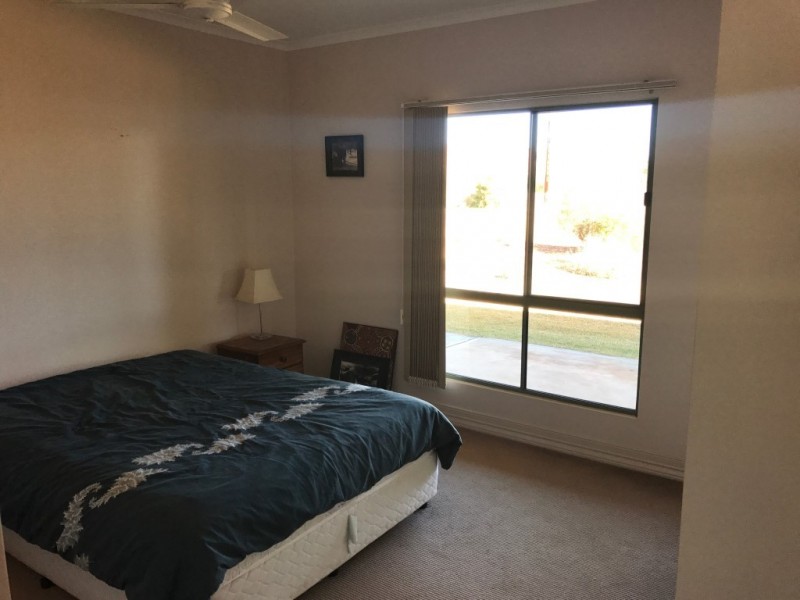 Lot 6810 Jane Road, White Gums NT 0870