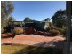 Lot 6810 Jane Road, White Gums NT 0870