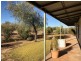 Lot 6810 Jane Road, White Gums NT 0870