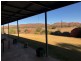 Lot 6810 Jane Road, White Gums NT 0870