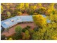 80 Bullen Road, White Gums NT 0870