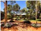 80 Bullen Road, White Gums NT 0870