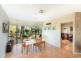 80 Bullen Road, White Gums NT 0870