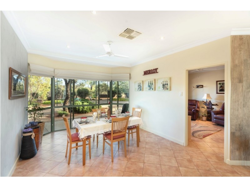 80 Bullen Road, White Gums NT 0870