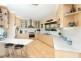 80 Bullen Road, White Gums NT 0870