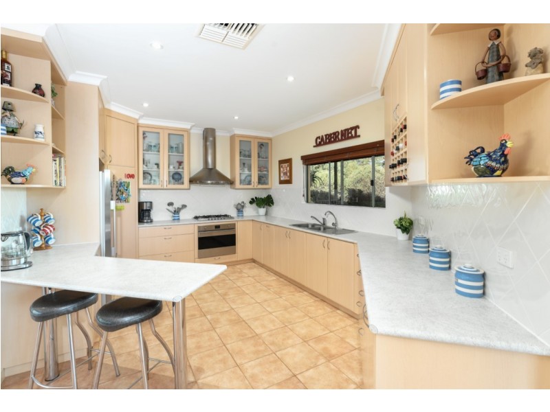 80 Bullen Road, White Gums NT 0870