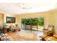 80 Bullen Road, White Gums NT 0870