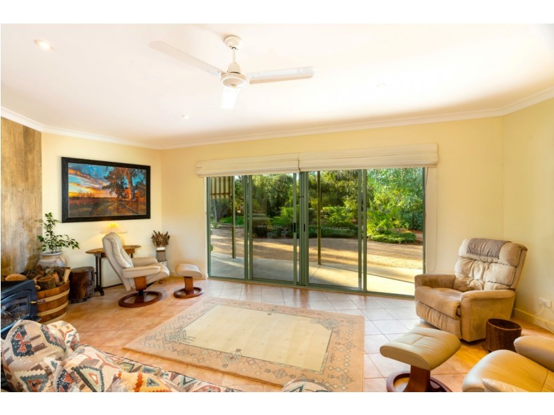 80 Bullen Road, White Gums NT 0870