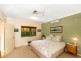 80 Bullen Road, White Gums NT 0870