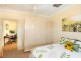 80 Bullen Road, White Gums NT 0870