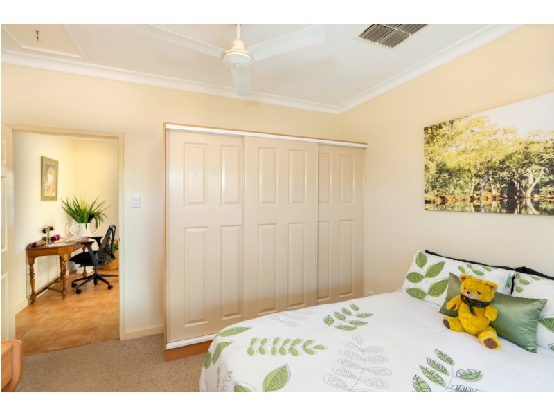 80 Bullen Road, White Gums NT 0870