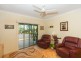 80 Bullen Road, White Gums NT 0870