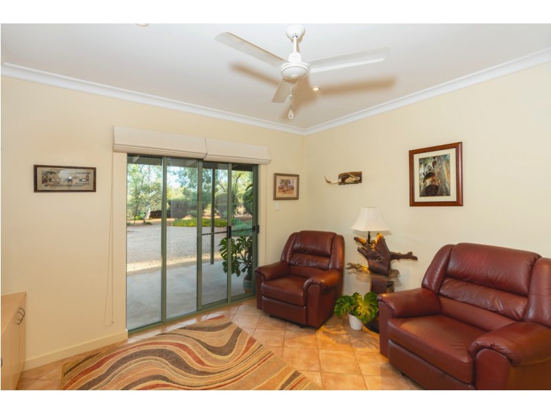 80 Bullen Road, White Gums NT 0870