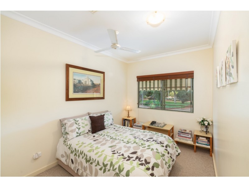 80 Bullen Road, White Gums NT 0870