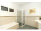 80 Bullen Road, White Gums NT 0870