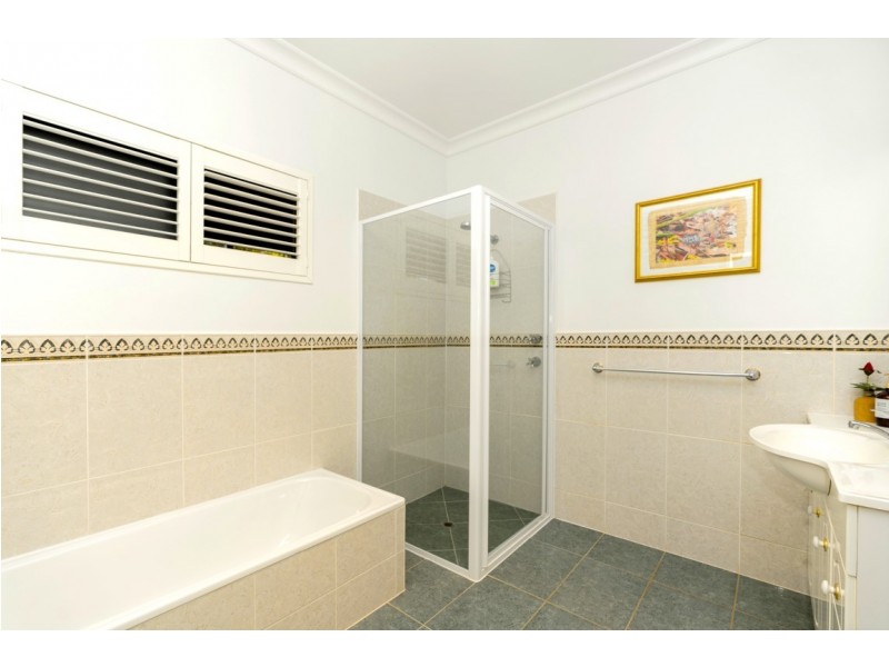 80 Bullen Road, White Gums NT 0870