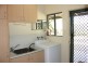 80 Bullen Road, White Gums NT 0870
