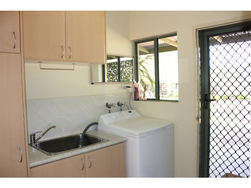 80 Bullen Road, White Gums NT 0870