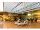 80 Bullen Road, White Gums NT 0870