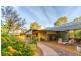 80 Bullen Road, White Gums NT 0870
