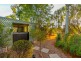 80 Bullen Road, White Gums NT 0870