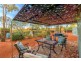 80 Bullen Road, White Gums NT 0870