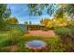 80 Bullen Road, White Gums NT 0870