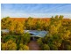80 Bullen Road, White Gums NT 0870