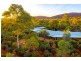 80 Bullen Road, White Gums NT 0870