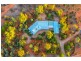 80 Bullen Road, White Gums NT 0870
