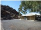 Unit 23 Mt Nancy Motel Units, Stuart Highway, Braitling NT 0870